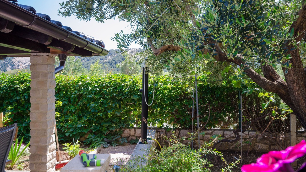 Photo of Outdoor in Rab Town