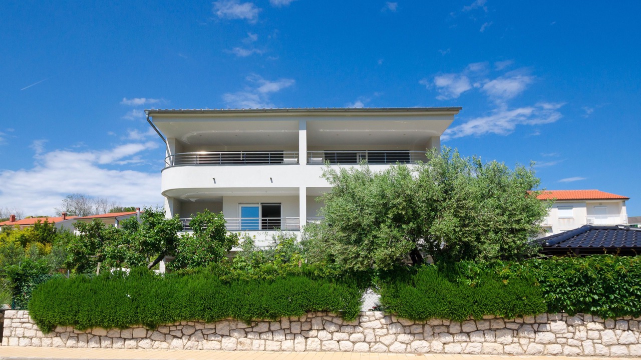 Photo of Outdoor in Rab Town