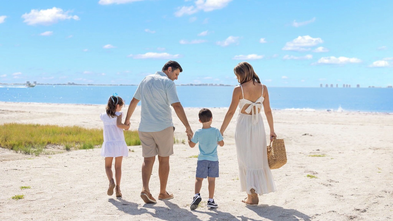Photo of Others in Sanibel