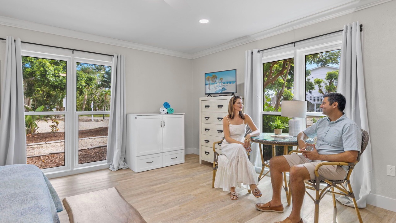 Photo of Others in Sanibel