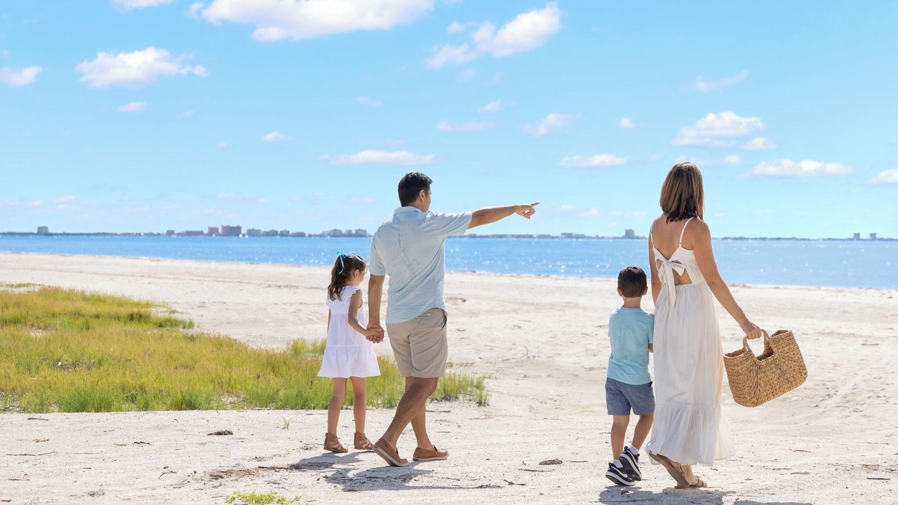 Photo of Others in Sanibel