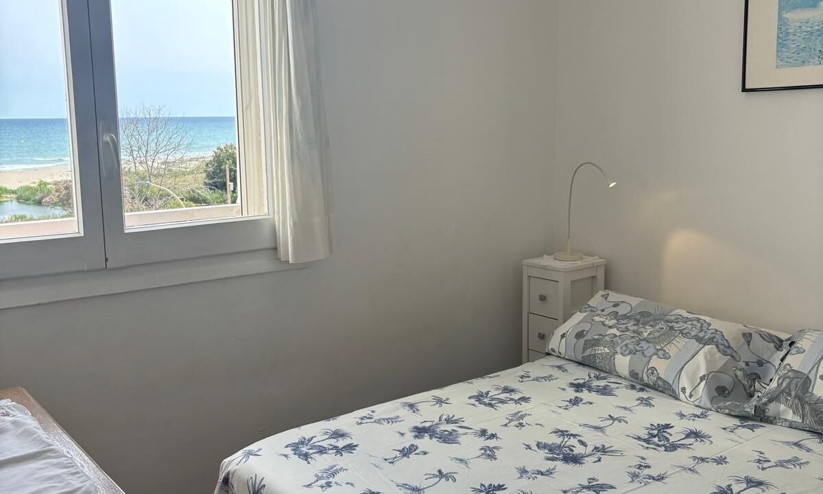Photo of Bedroom in Cubelles