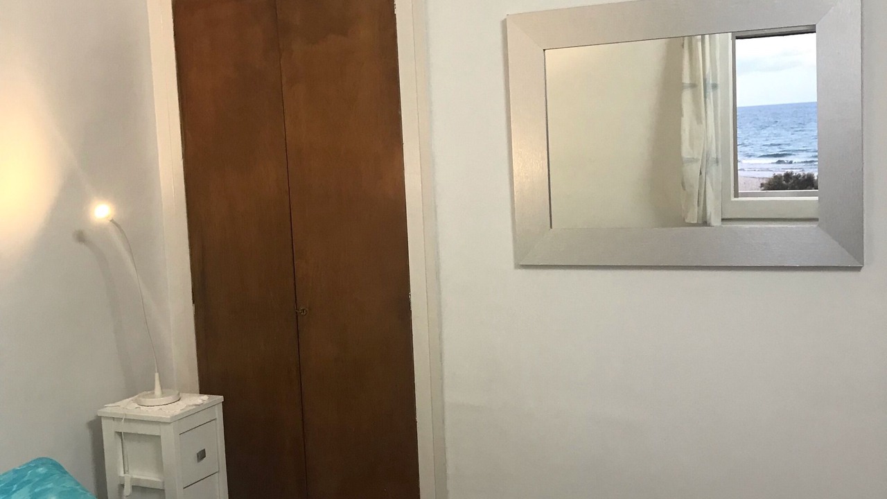 Photo of Bedroom in Cubelles