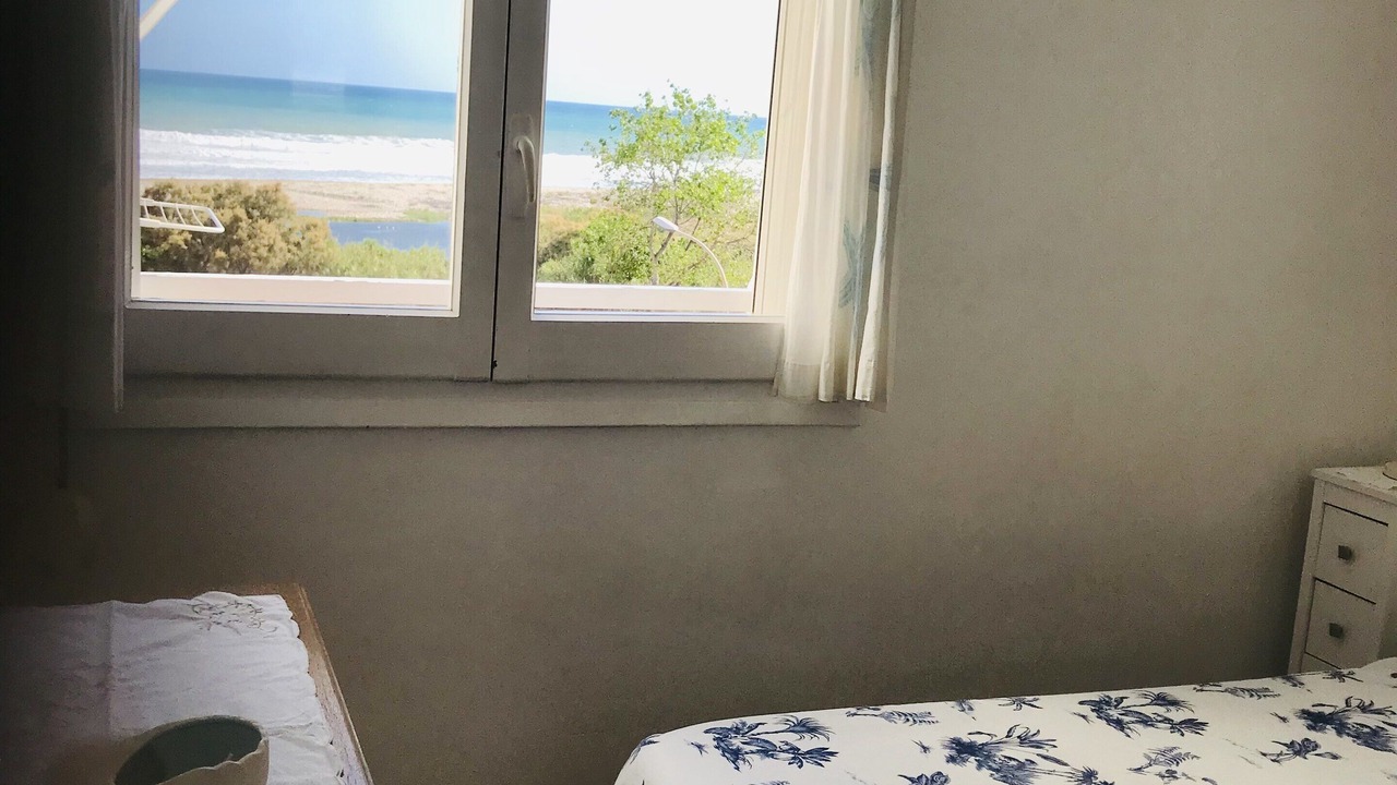 Photo of Bedroom in Cubelles