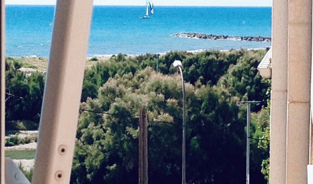 Photo of Outdoor in Cubelles