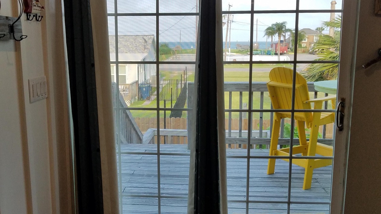 Photo of Others in Rockport
