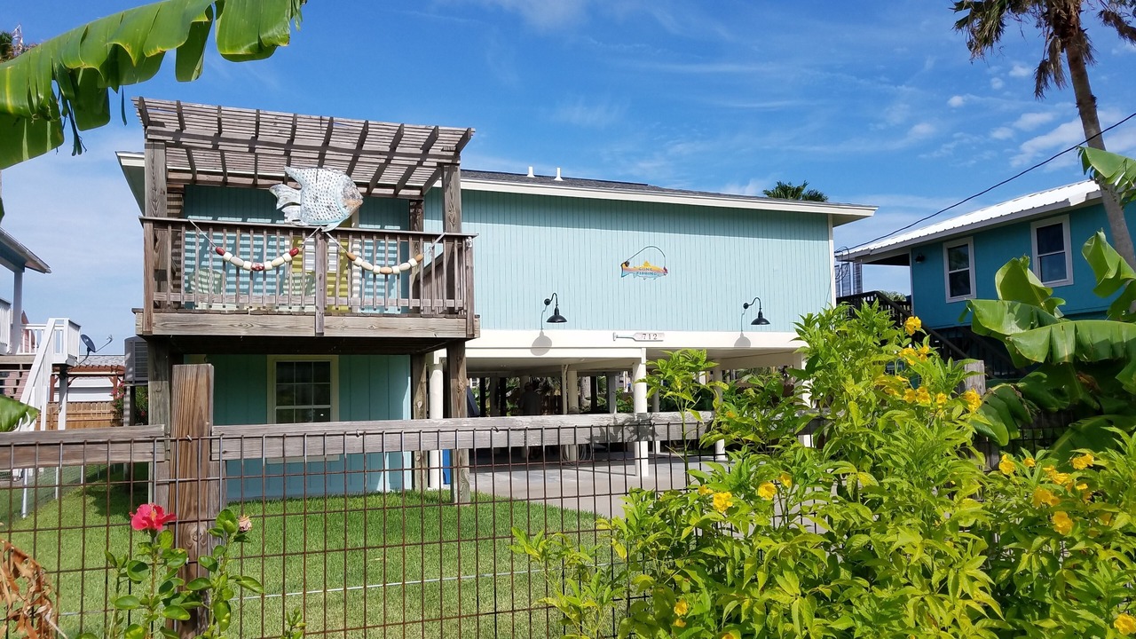 Photo of Outdoor in Rockport