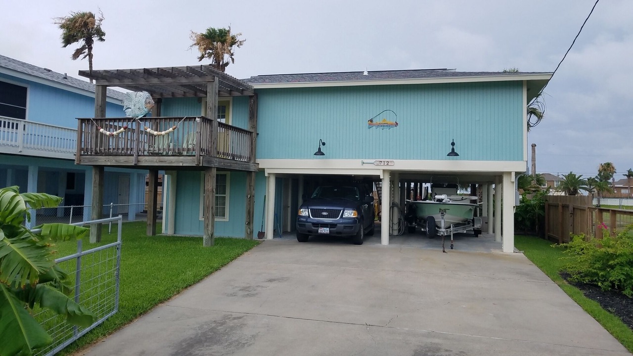 Photo of Outdoor in Rockport