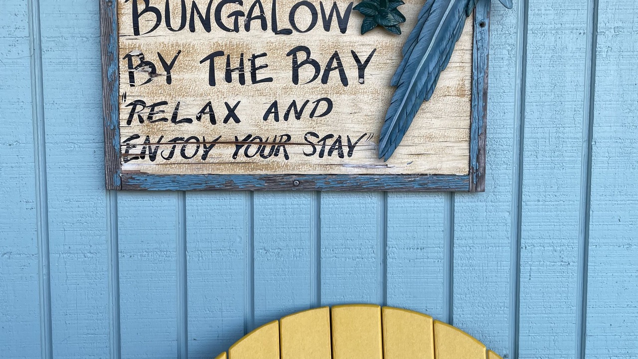 Photo of Outdoor in Rockport