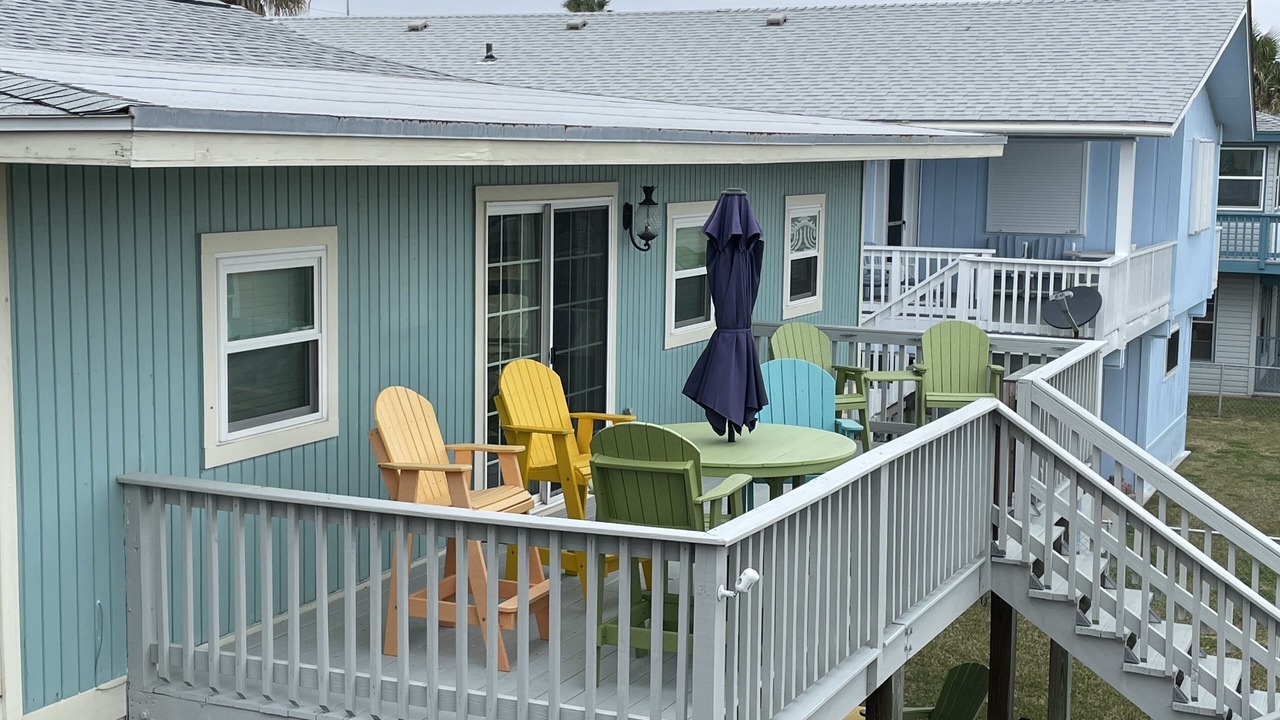 Photo of Outdoor in Rockport