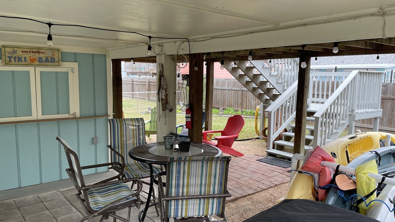 Photo of Outdoor in Rockport