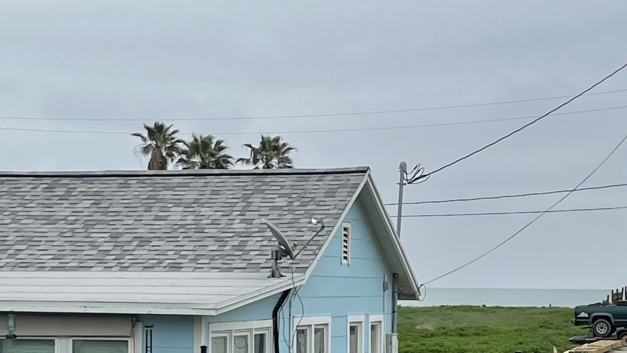 Photo of Outdoor in Rockport