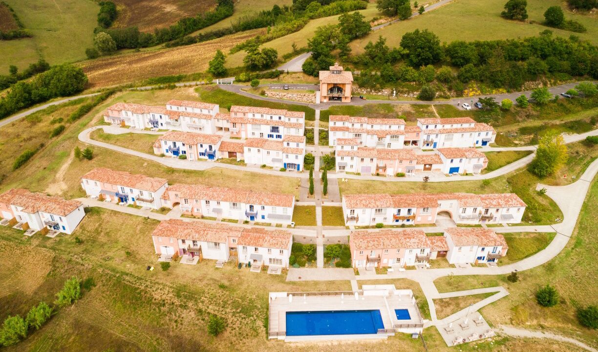 Photo of Outdoor in Carla-Bayle