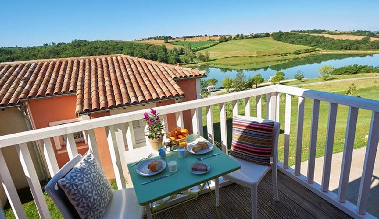 Photo of Outdoor in Carla-Bayle