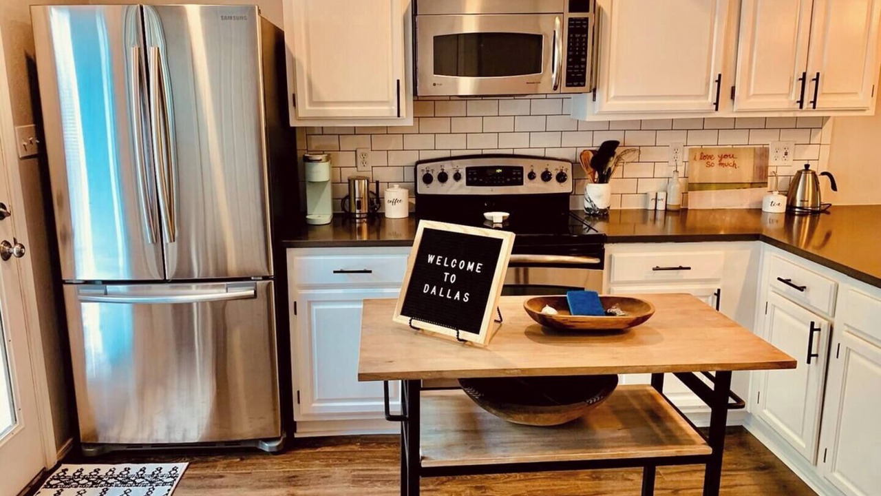 Photo of Others in Bryan Place