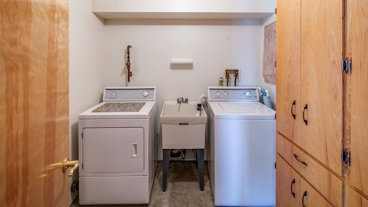 Photo of Others in Sea Acre