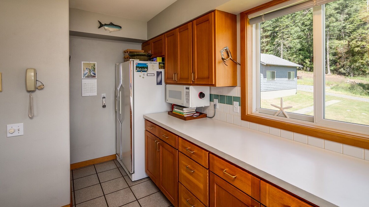 Photo of Others in Sea Acre