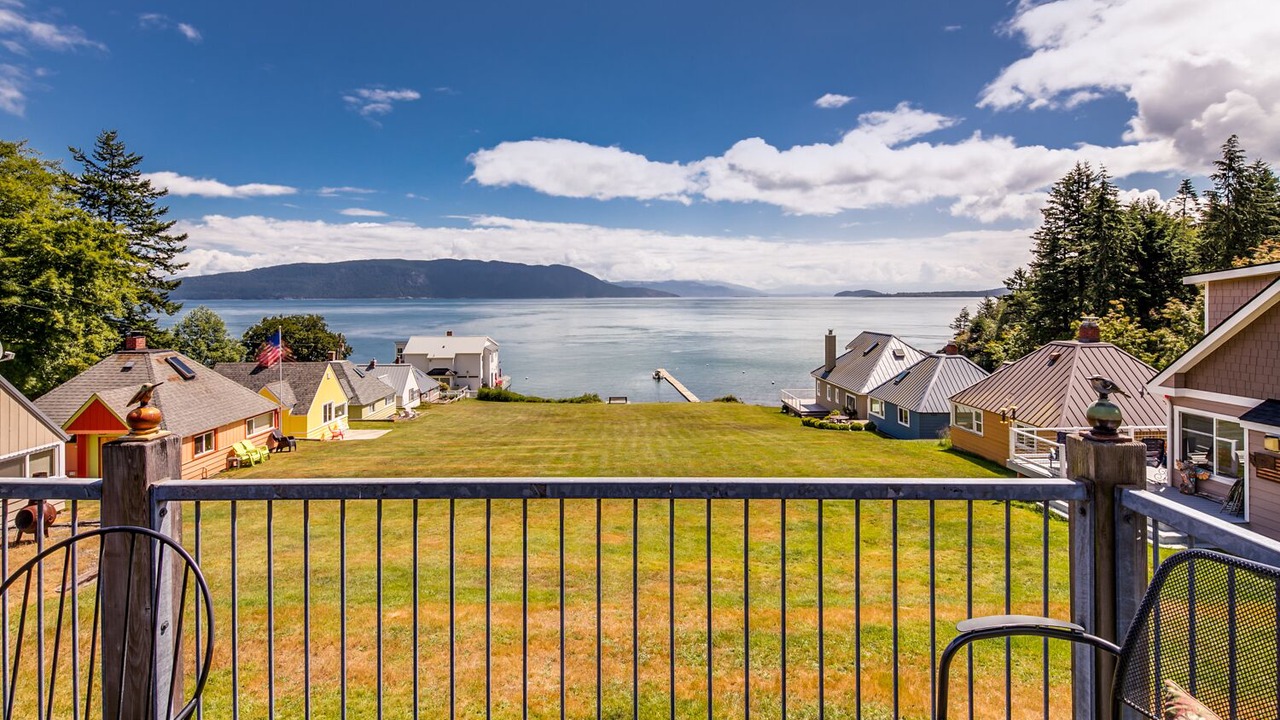 Photo of Others in Sea Acre