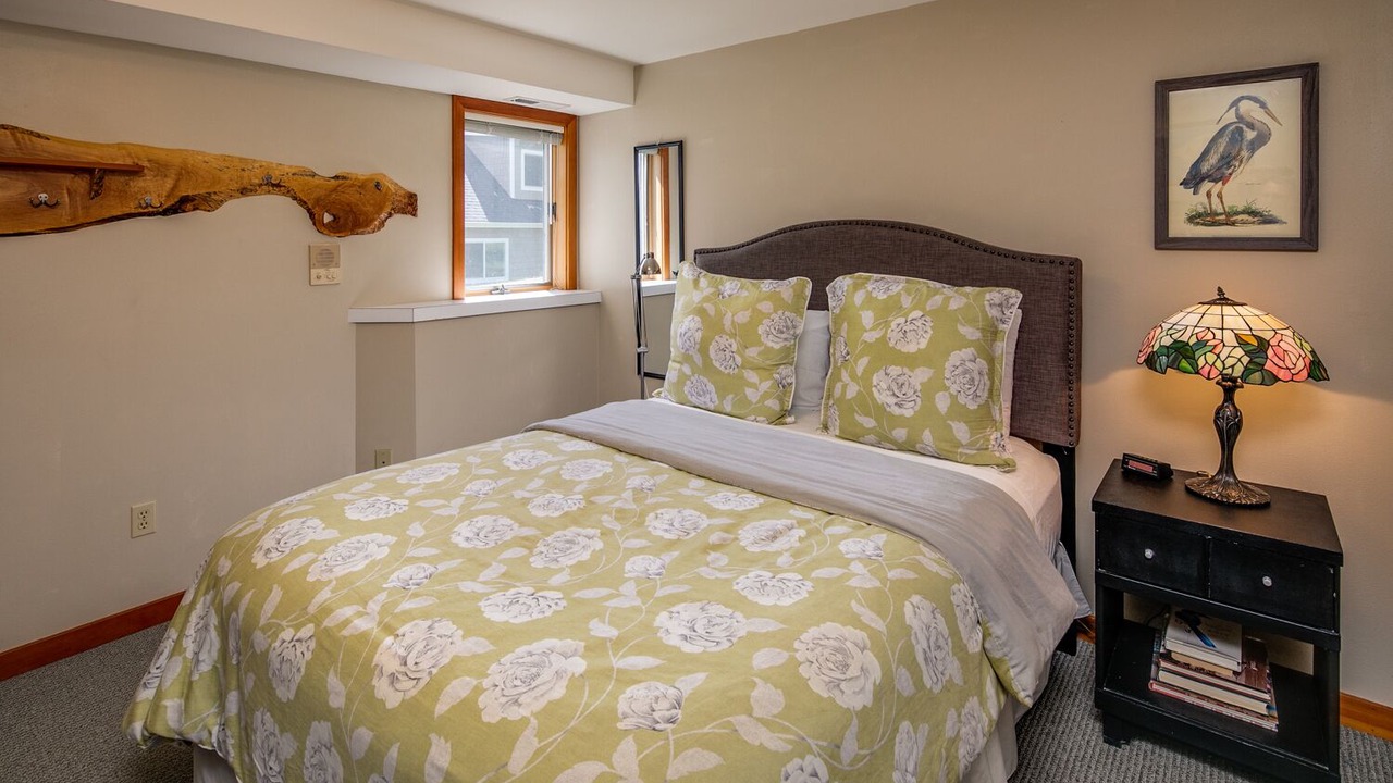 Photo of Others in Sea Acre