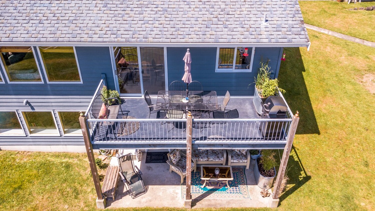 Photo of Others in Sea Acre