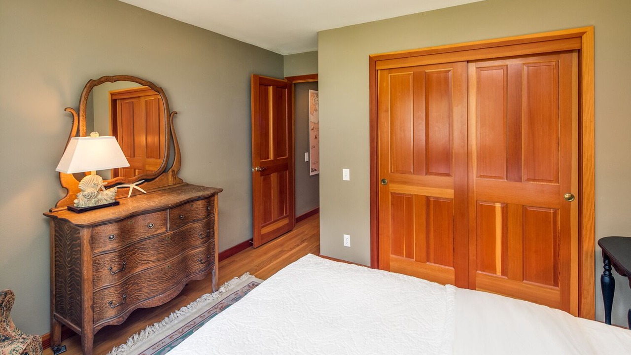 Photo of Others in Sea Acre