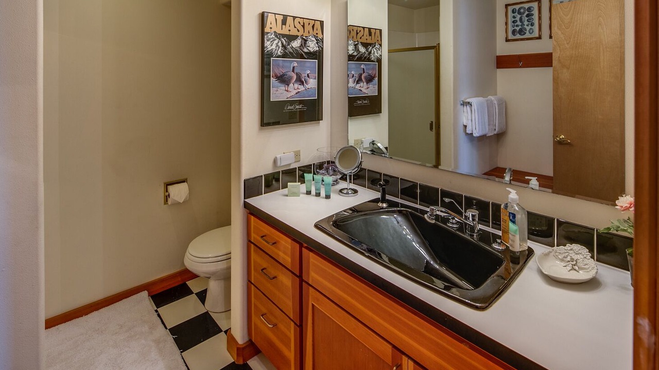 Photo of Others in Sea Acre