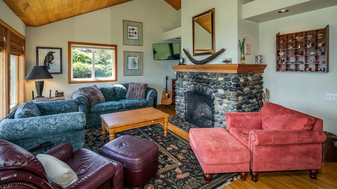 Photo of Others in Sea Acre