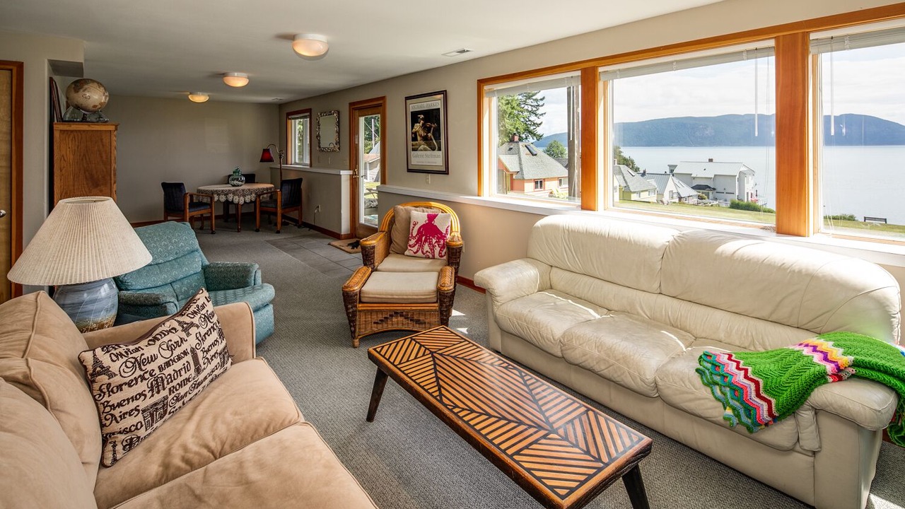 Photo of Others in Sea Acre