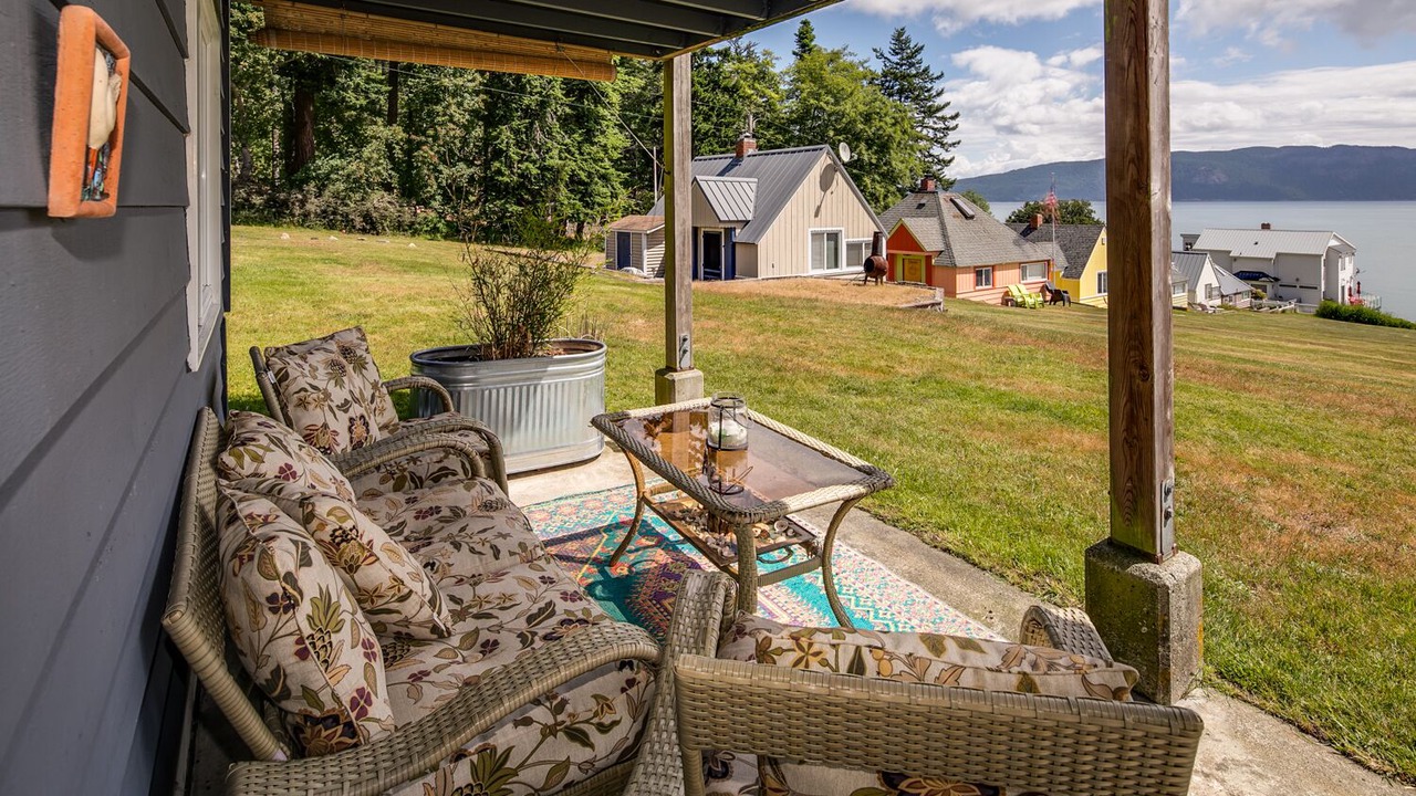 Photo of Others in Sea Acre