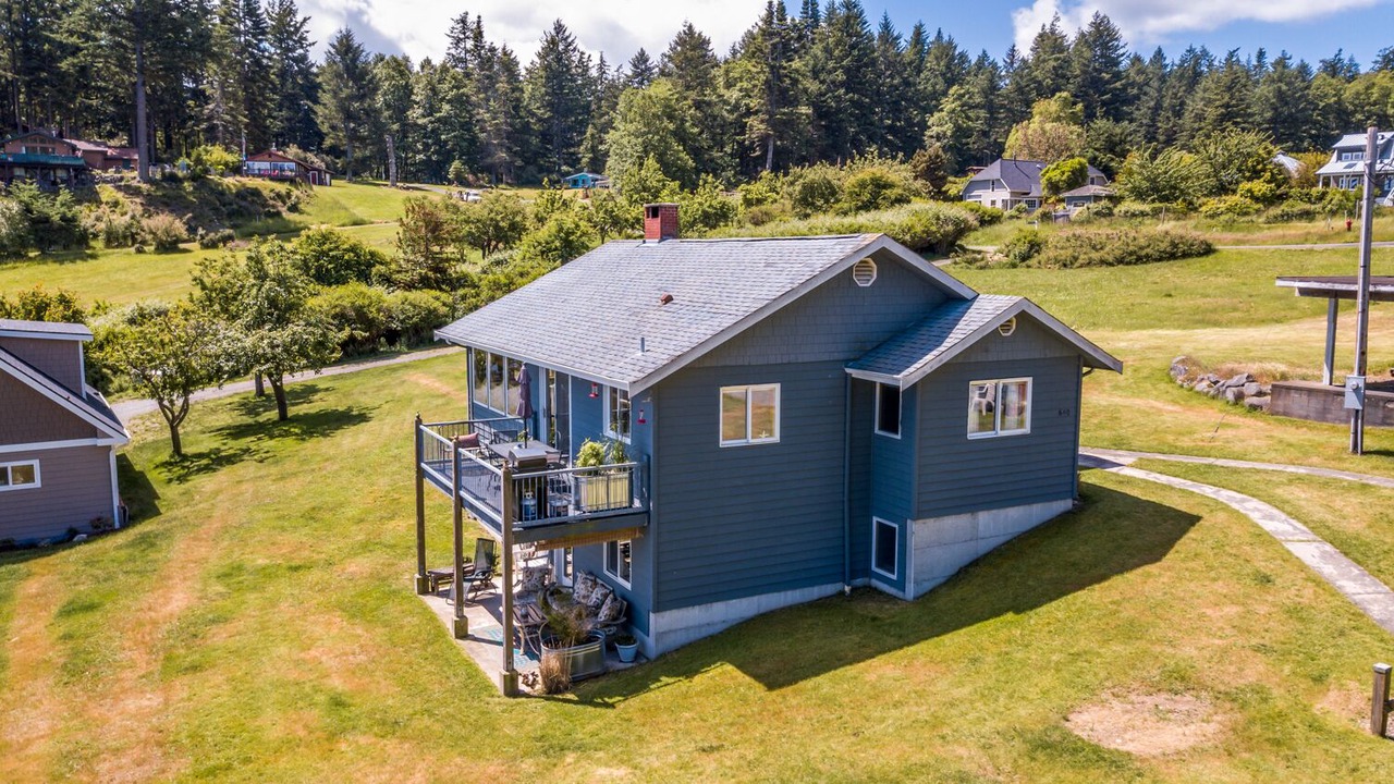 Photo of Others in Sea Acre