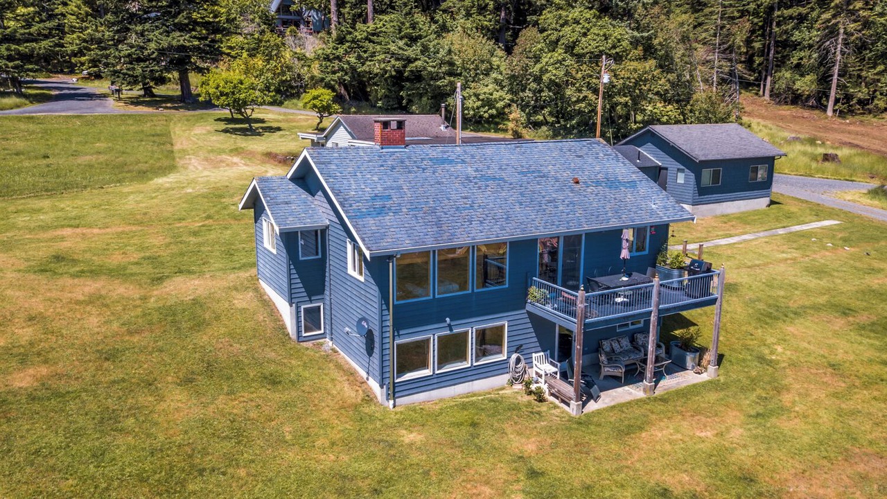 Photo of Others in Sea Acre