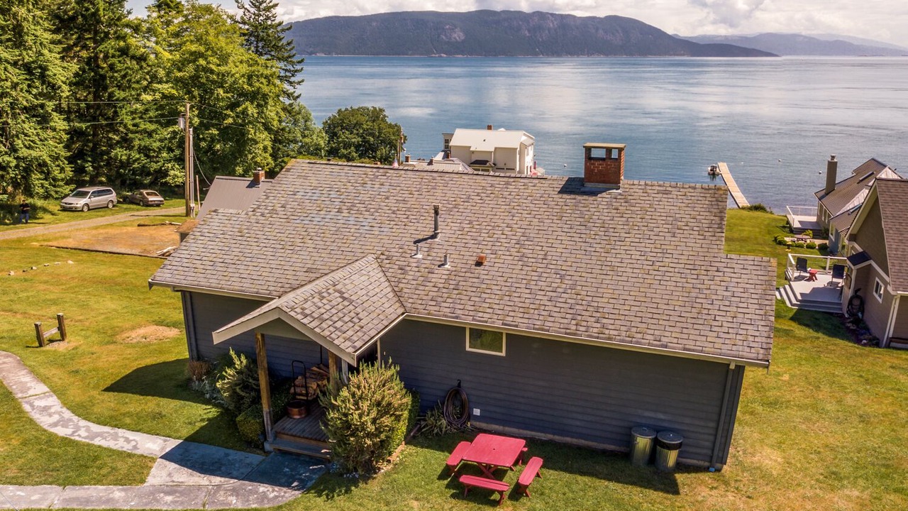 Photo of Others in Sea Acre