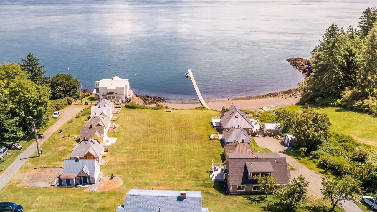 Photo of Others in Sea Acre