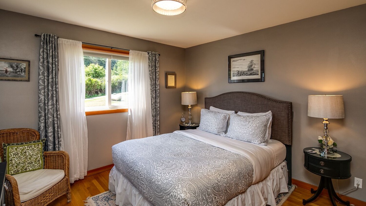 Photo of Others in Sea Acre