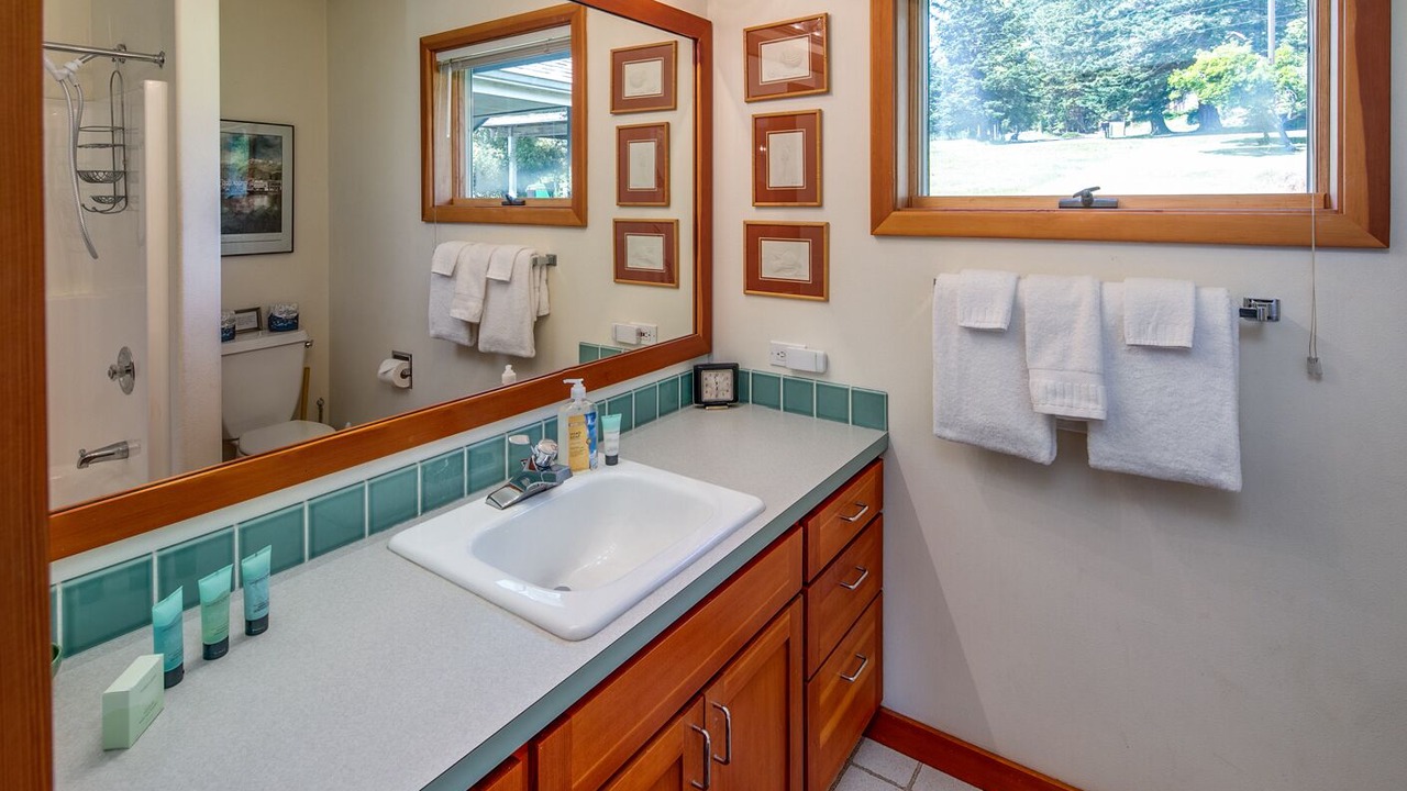 Photo of Others in Sea Acre