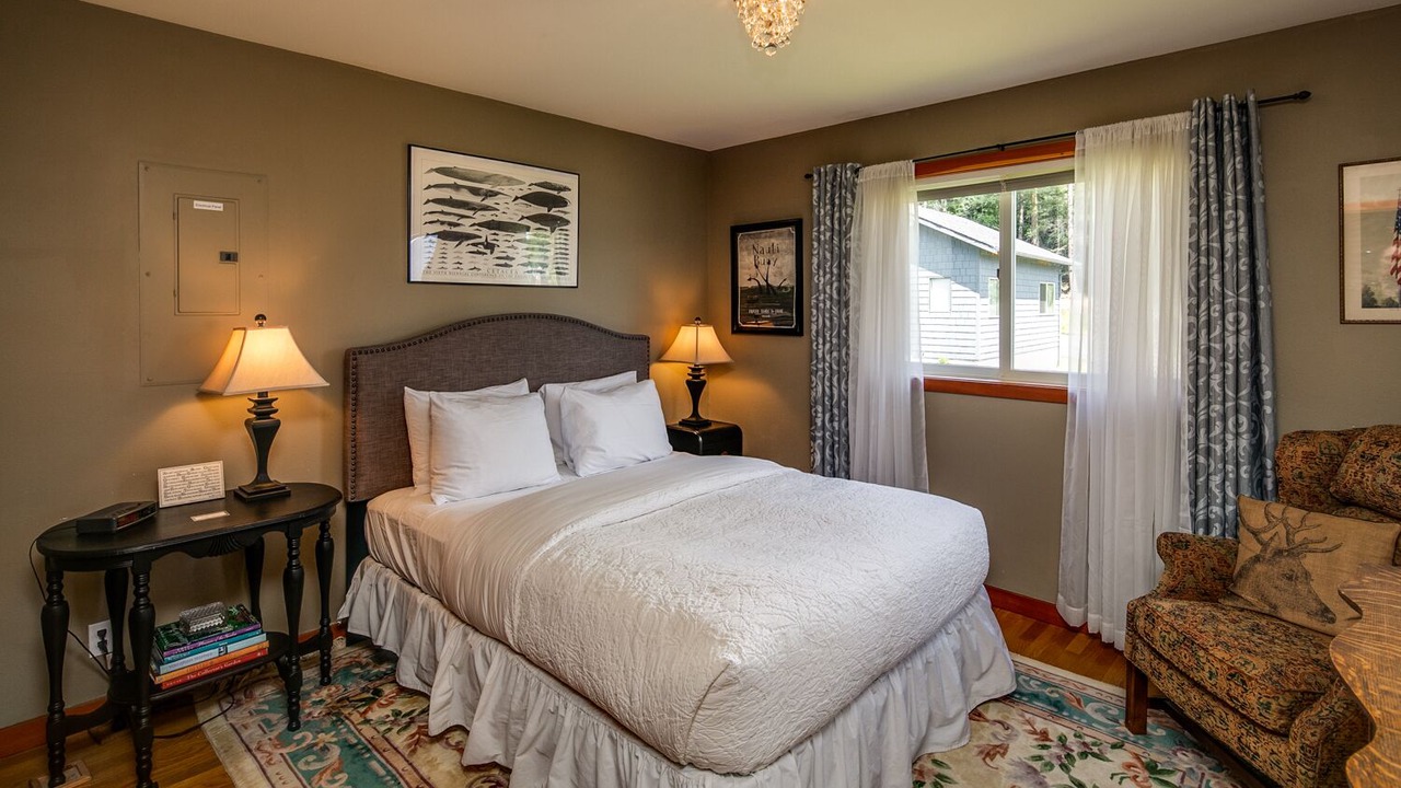 Photo of Others in Sea Acre