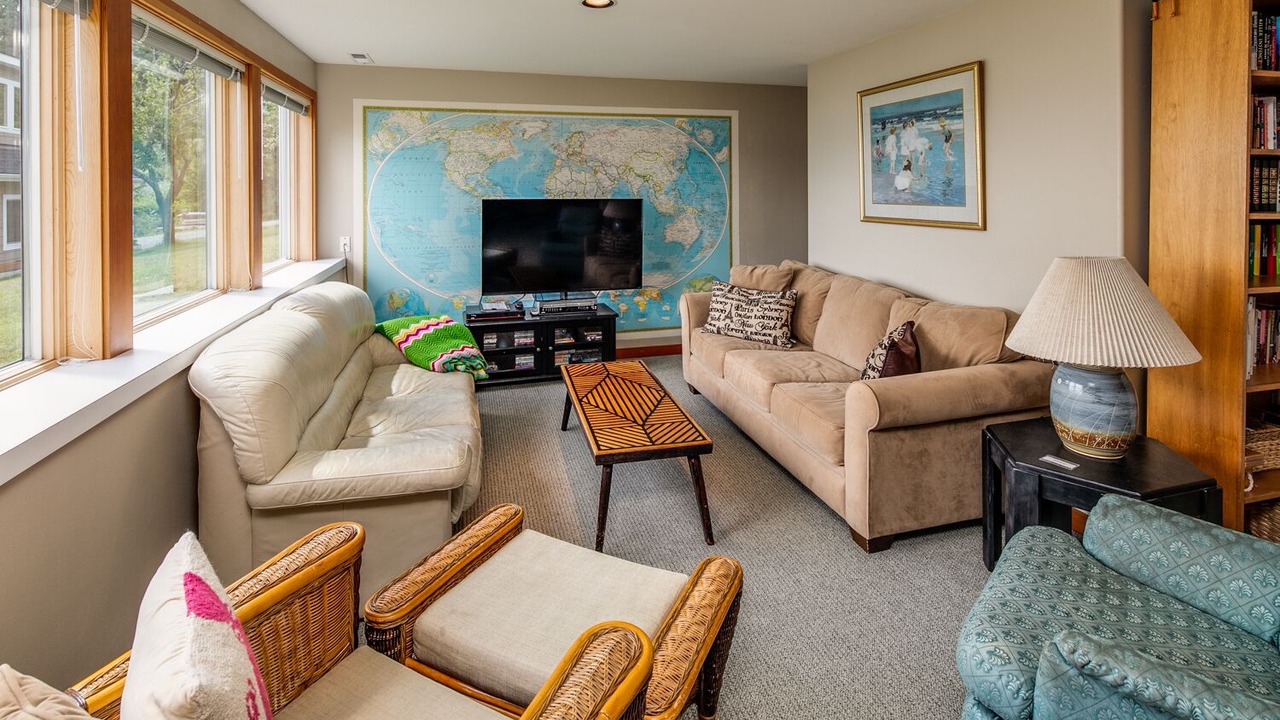 Photo of Others in Sea Acre