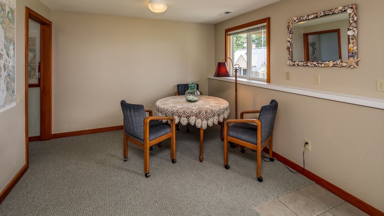 Photo of Others in Sea Acre