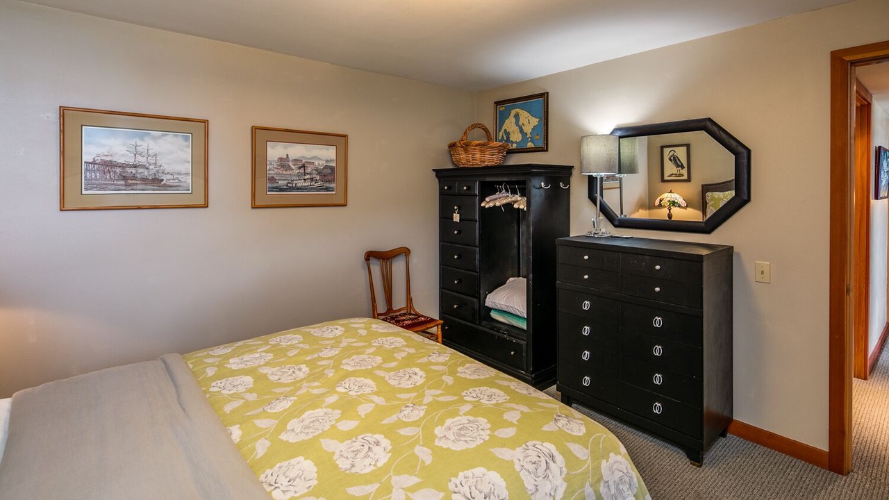 Photo of Others in Sea Acre