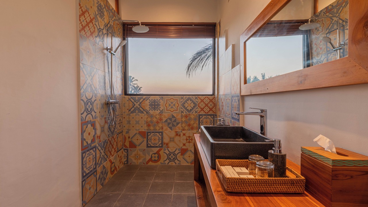 Photo of Bathroom in Pejeng Kawan