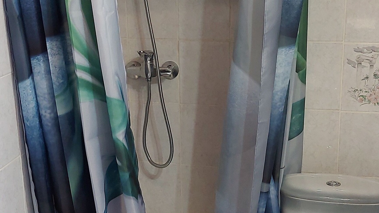 Photo of Bathroom in Commequiers
