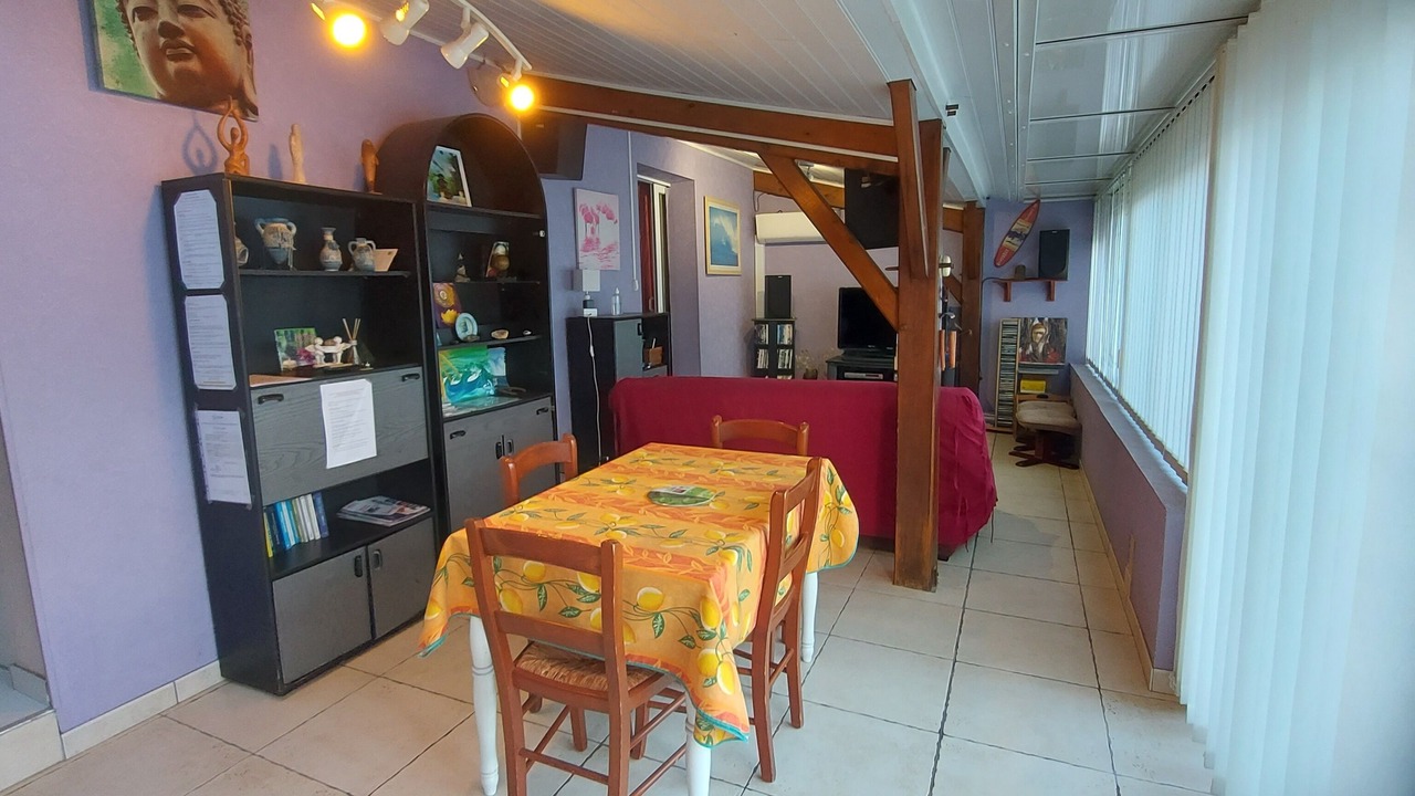 Photo of Others in Commequiers