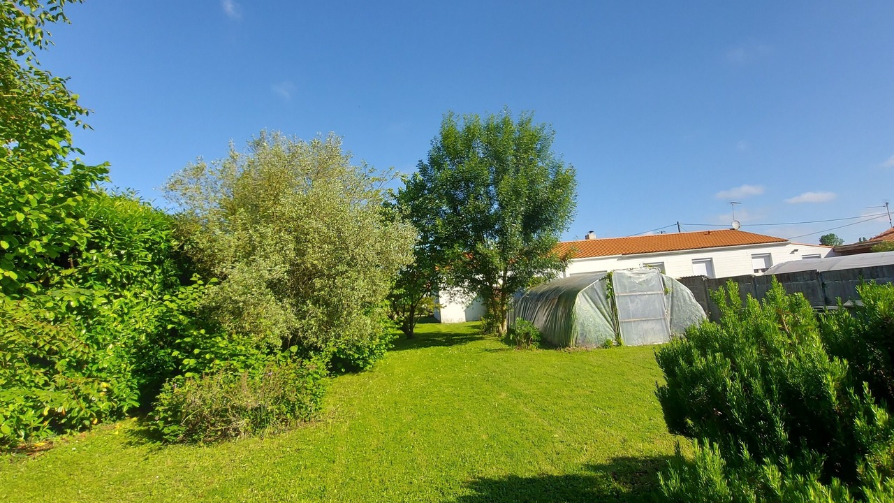 Photo of Others in Commequiers