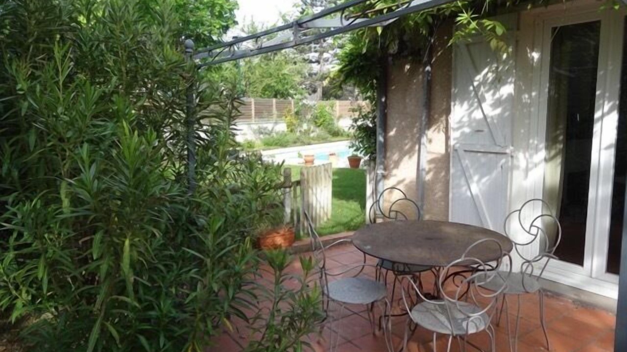 Photo of Outdoor in Pibrac