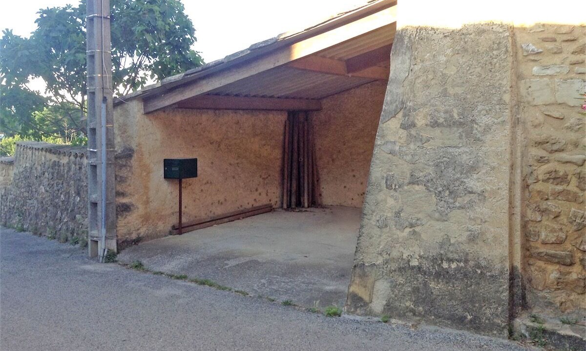 Photo of Outdoor in Sabran