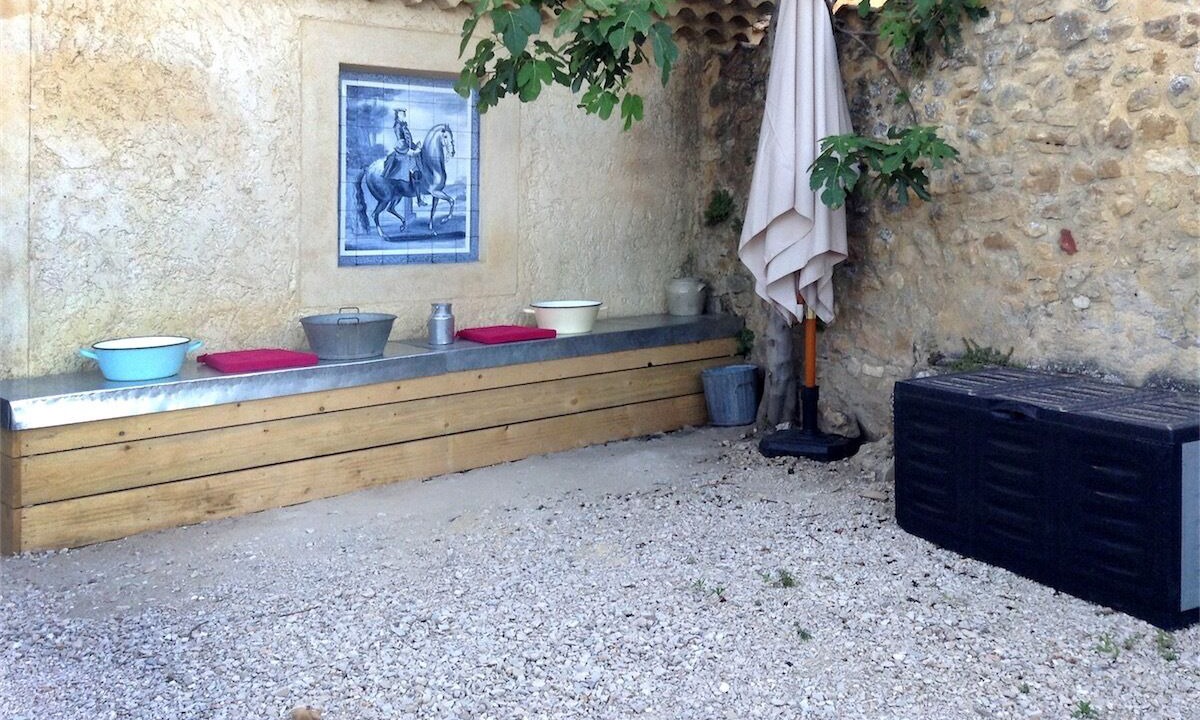 Photo of Outdoor in Sabran