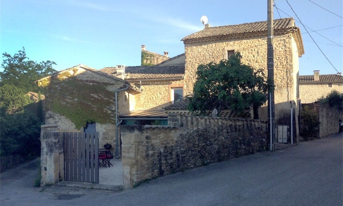 Photo of Outdoor in Sabran