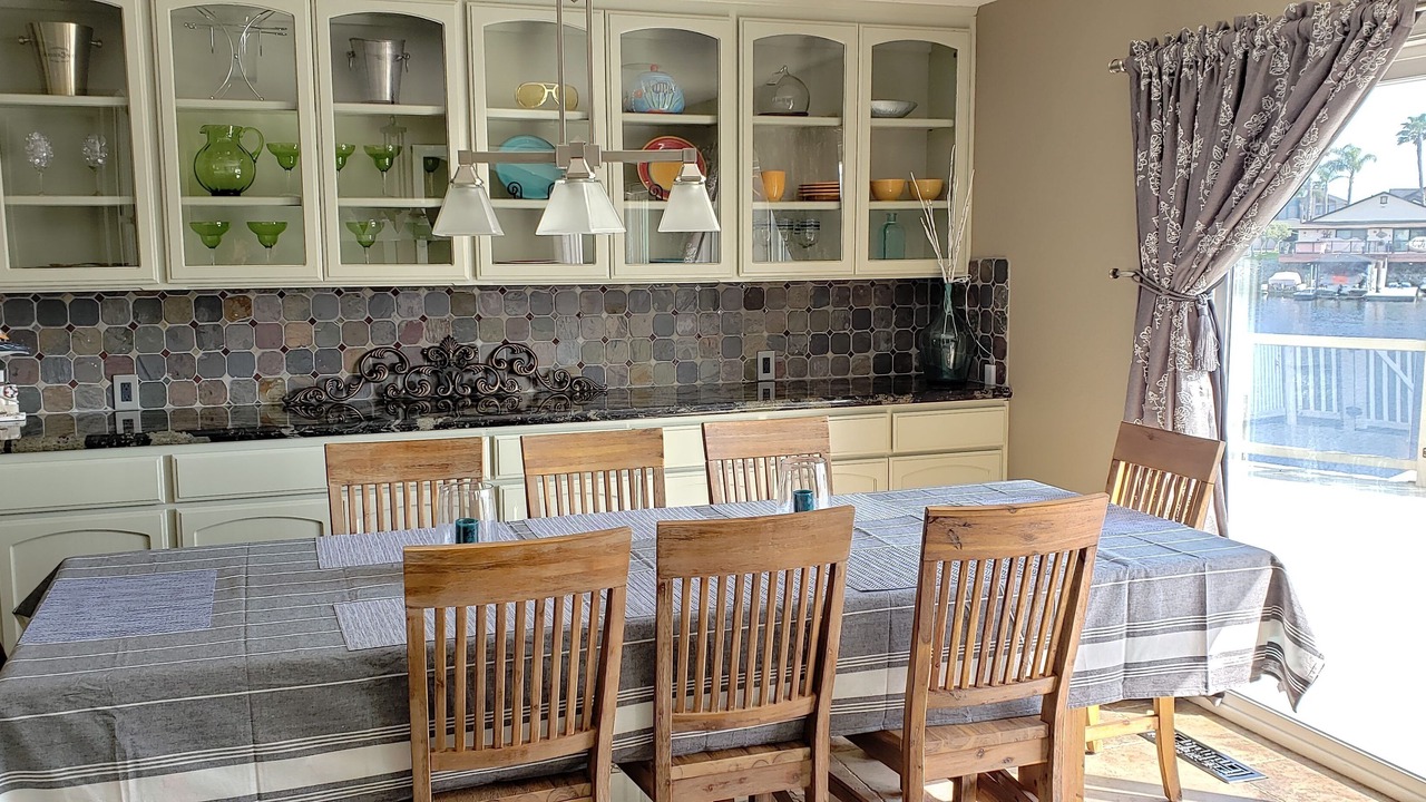 Photo of Others in Discovery Bay