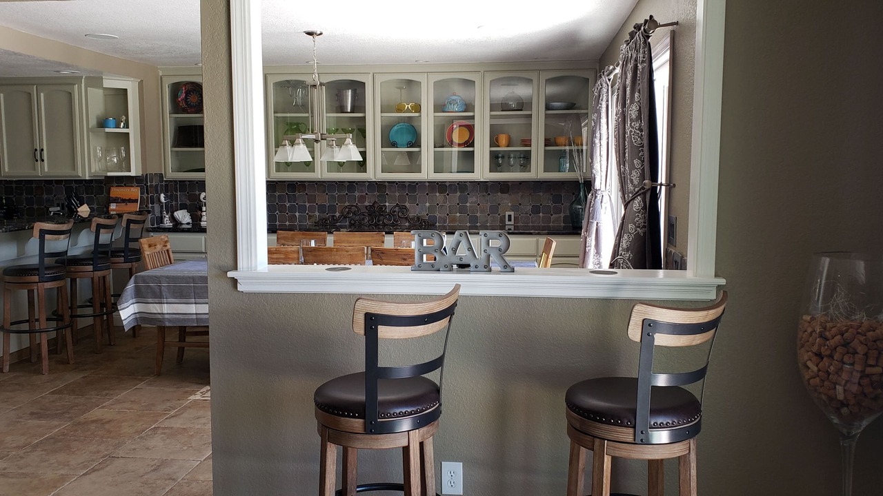 Photo of Others in Discovery Bay