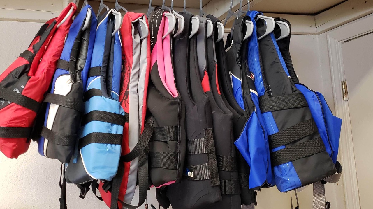 Photo of Others in Discovery Bay